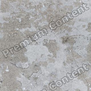seamless concrete 0017